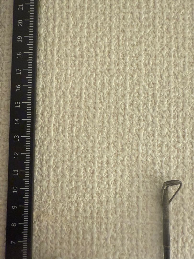 Daiwa製のオールドダイワロッド‼️(収縮タイプ)