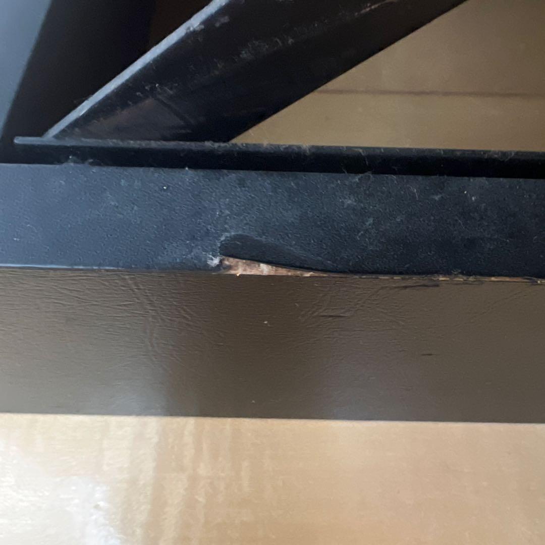 ピアノ 補助台 ヤマハ HP-100