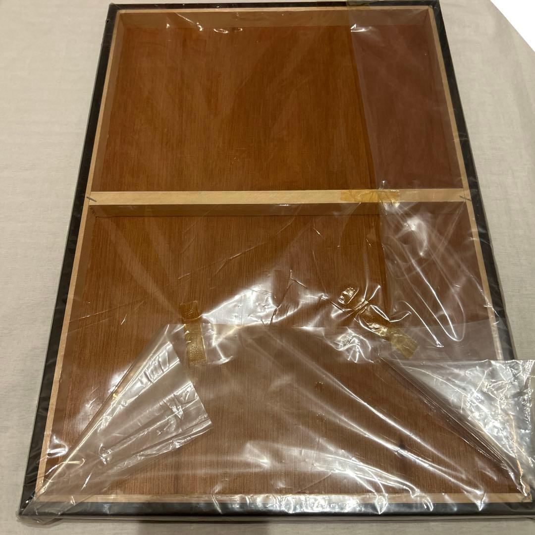 中森明菜　パネル　ディナーショー