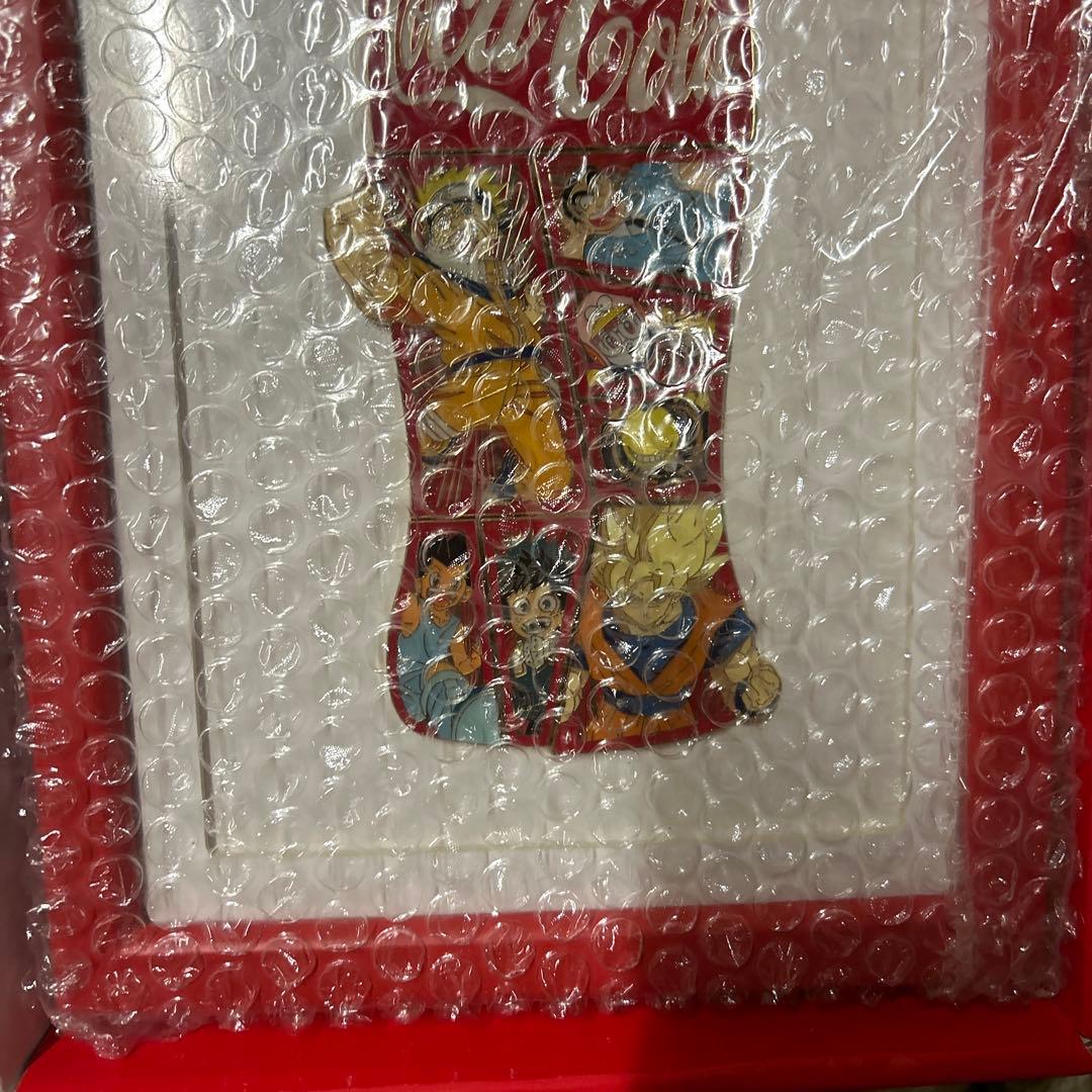 ジャンプ　ピンズ　当選品