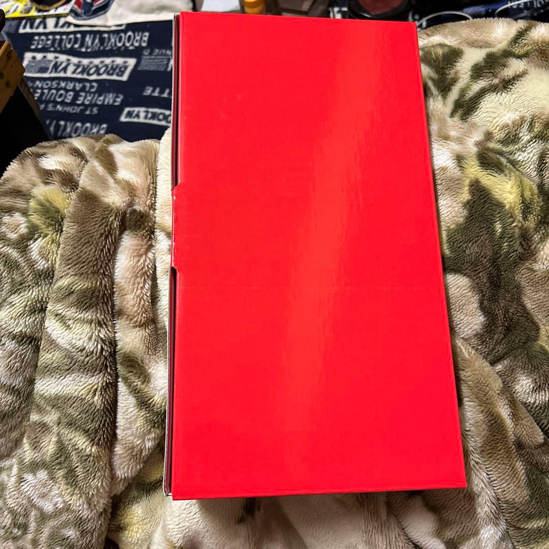 ジャンプ　ピンズ　当選品