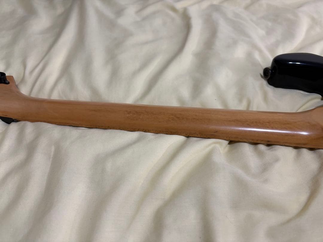 ギター Charvel by Jackson Model1 FloydRose type