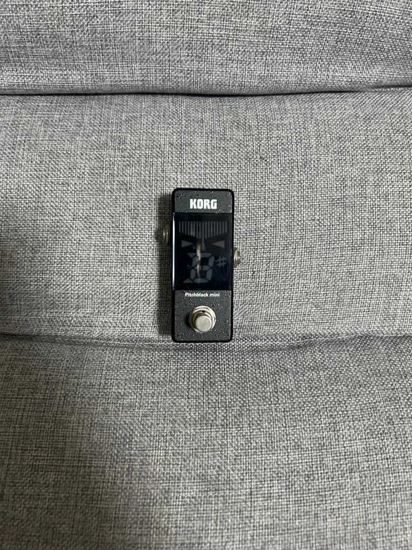 FENDER Hybrid II Telecaster ストラップ付き