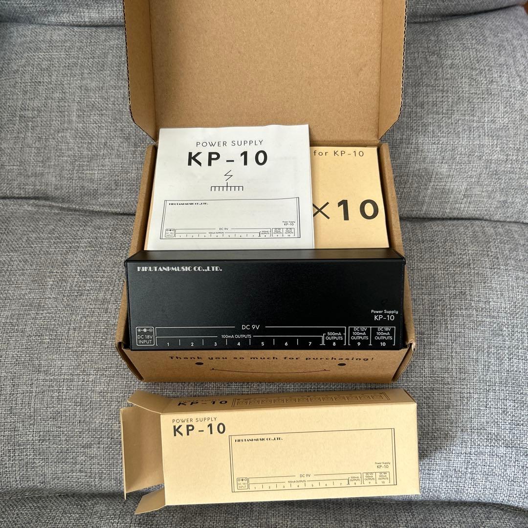 FENDER Hybrid II Telecaster ストラップ付き