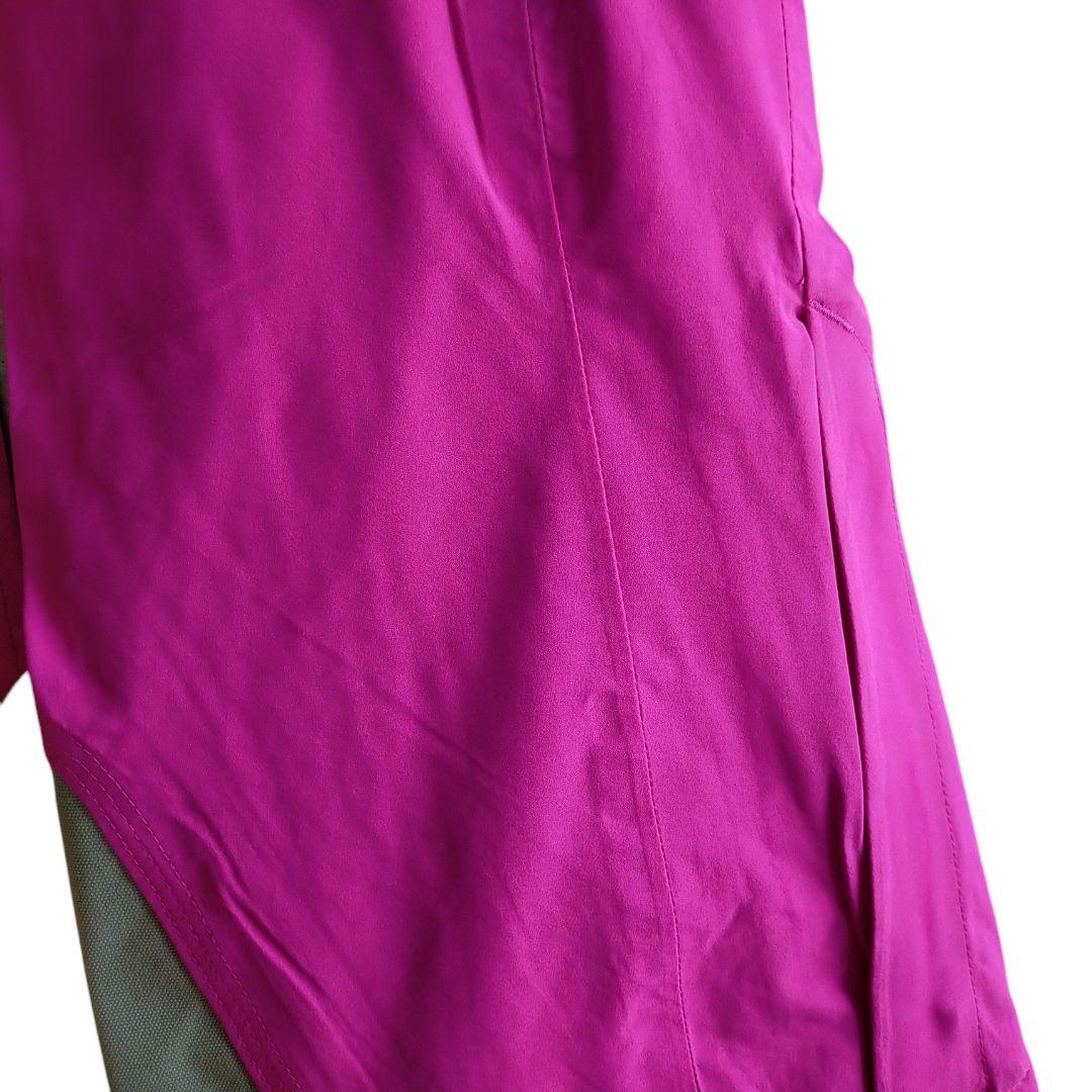 【高機能】 US Columbia OMNI-TECH HEAT 中綿入り