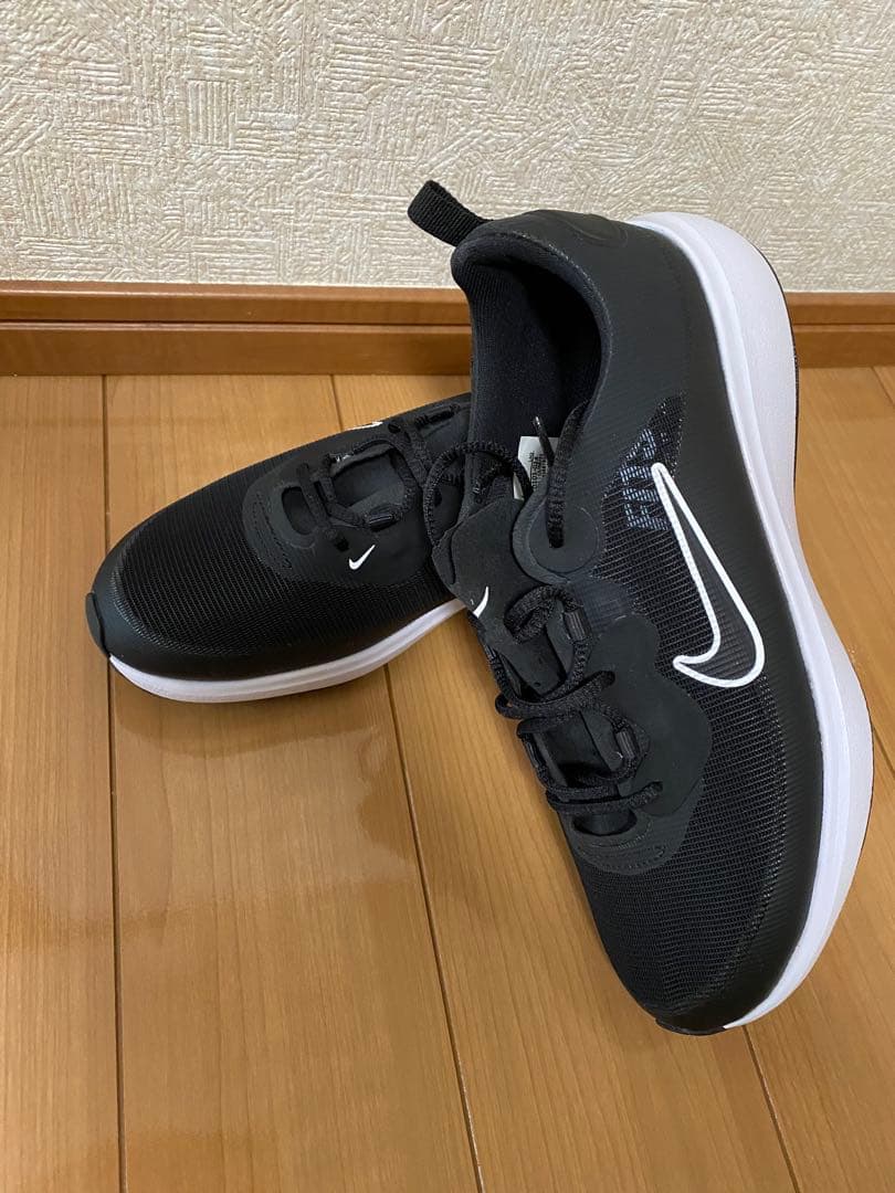 ナイキ NIKE ACE サマーライト　レディースゴルフシューズ