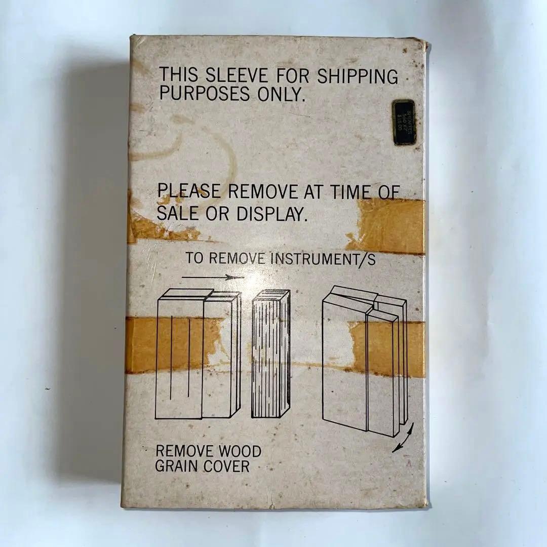 SHEAFFER 万年筆 アンティーク USA 14K