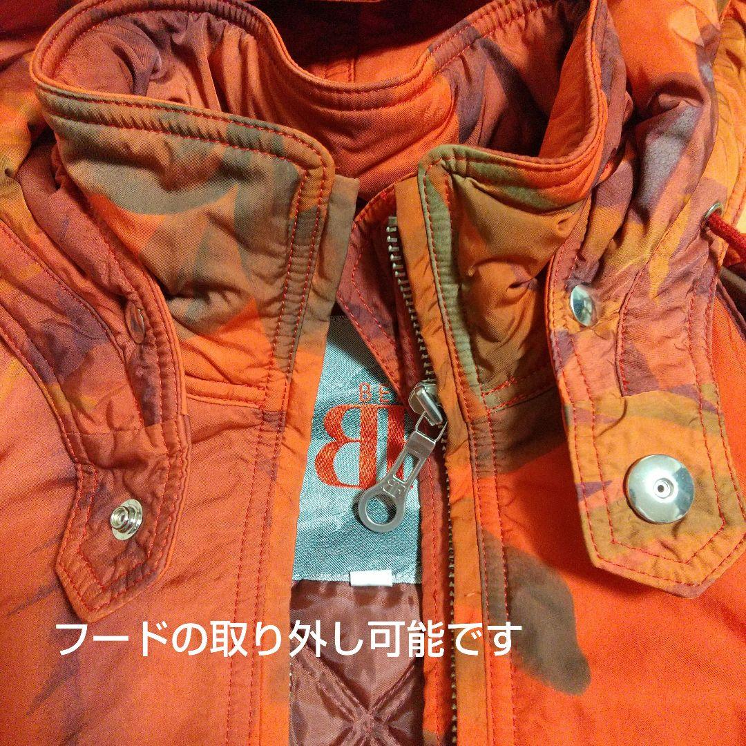 ベルフェ BELFE スキーウェアー スノーウェアー