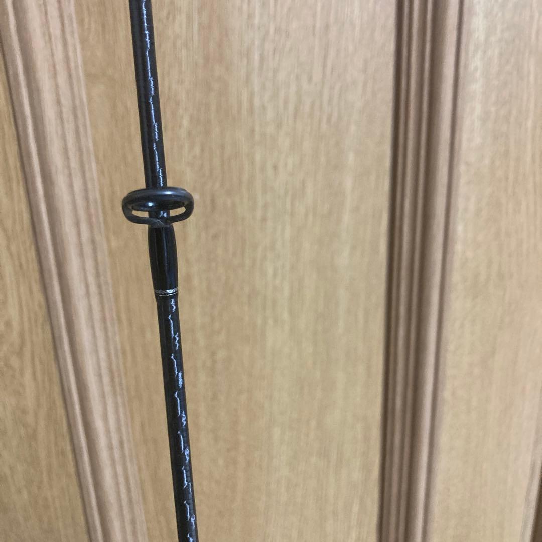 グラップラー タイプLJ S63-1