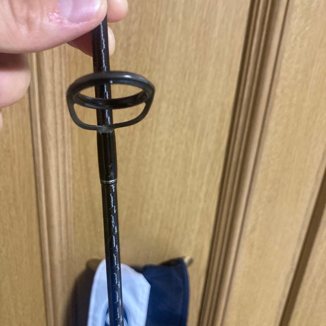 グラップラー タイプLJ S63-1