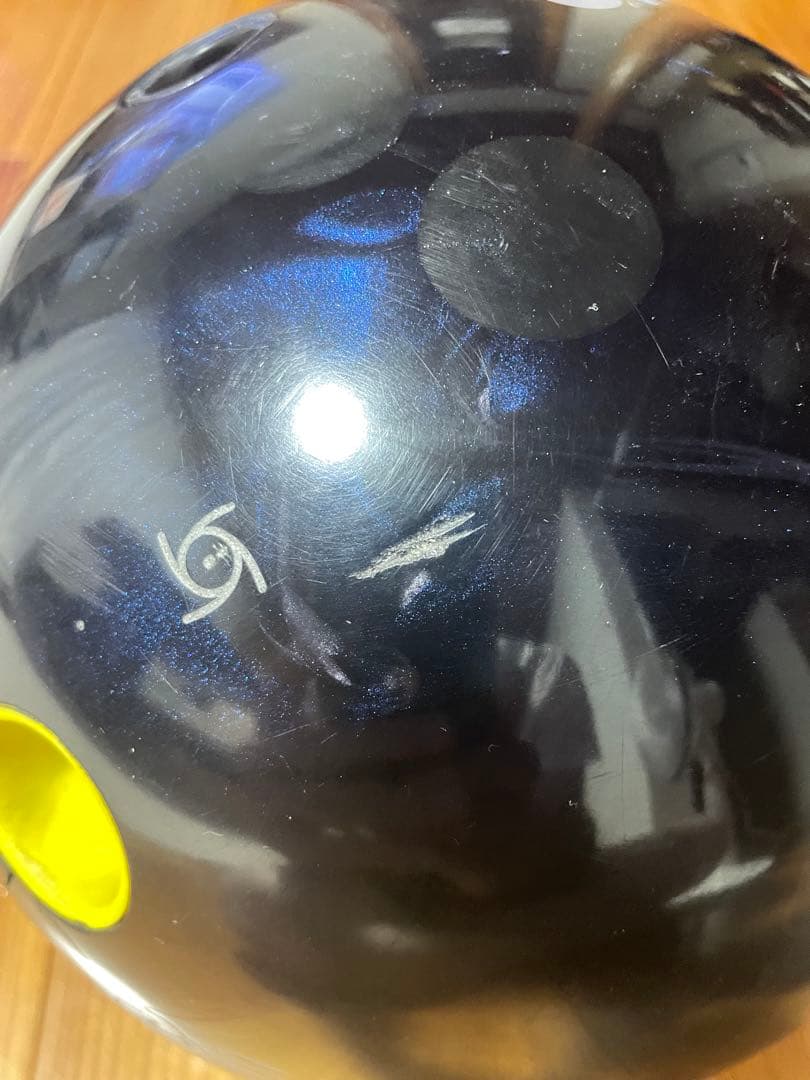 最終値下げ シャドウロック 15ポンド