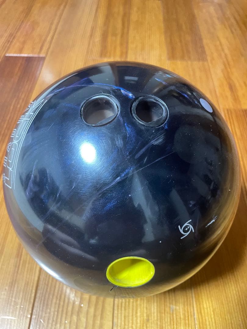 最終値下げ シャドウロック 15ポンド