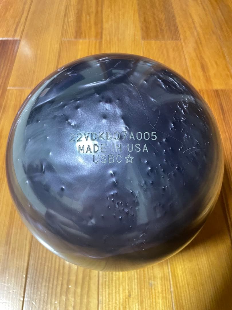 最終値下げ シャドウロック 15ポンド