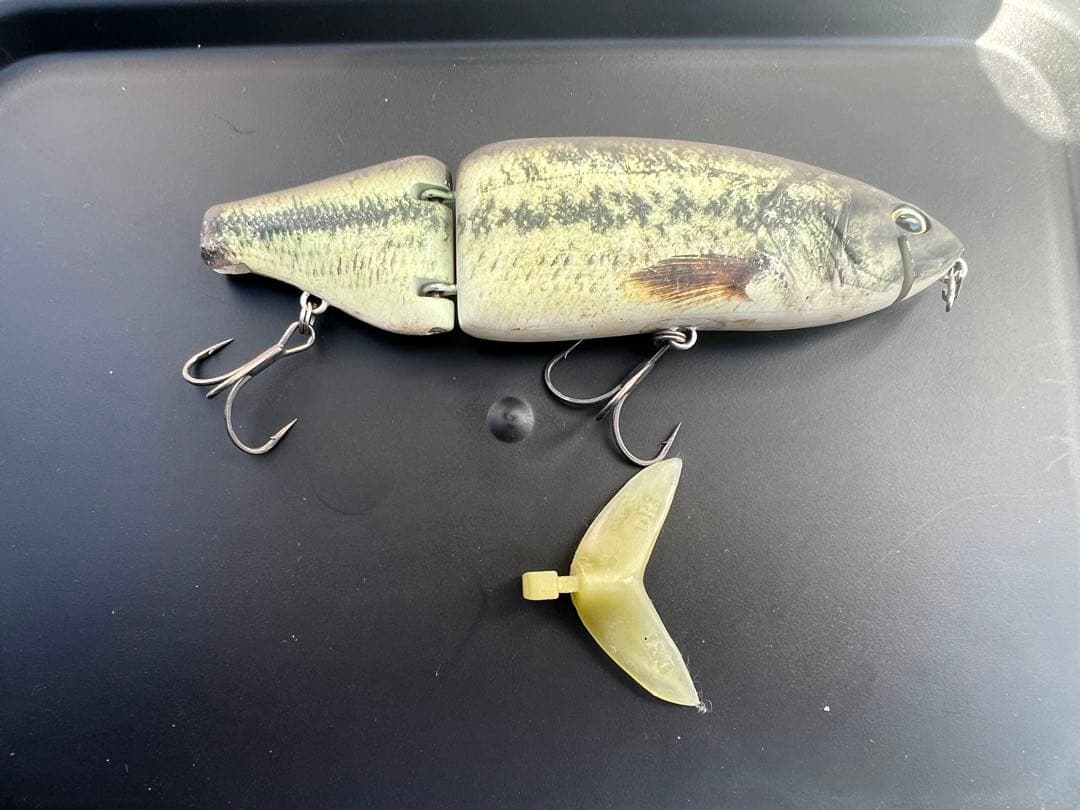 DRT タイニークラッシュlow