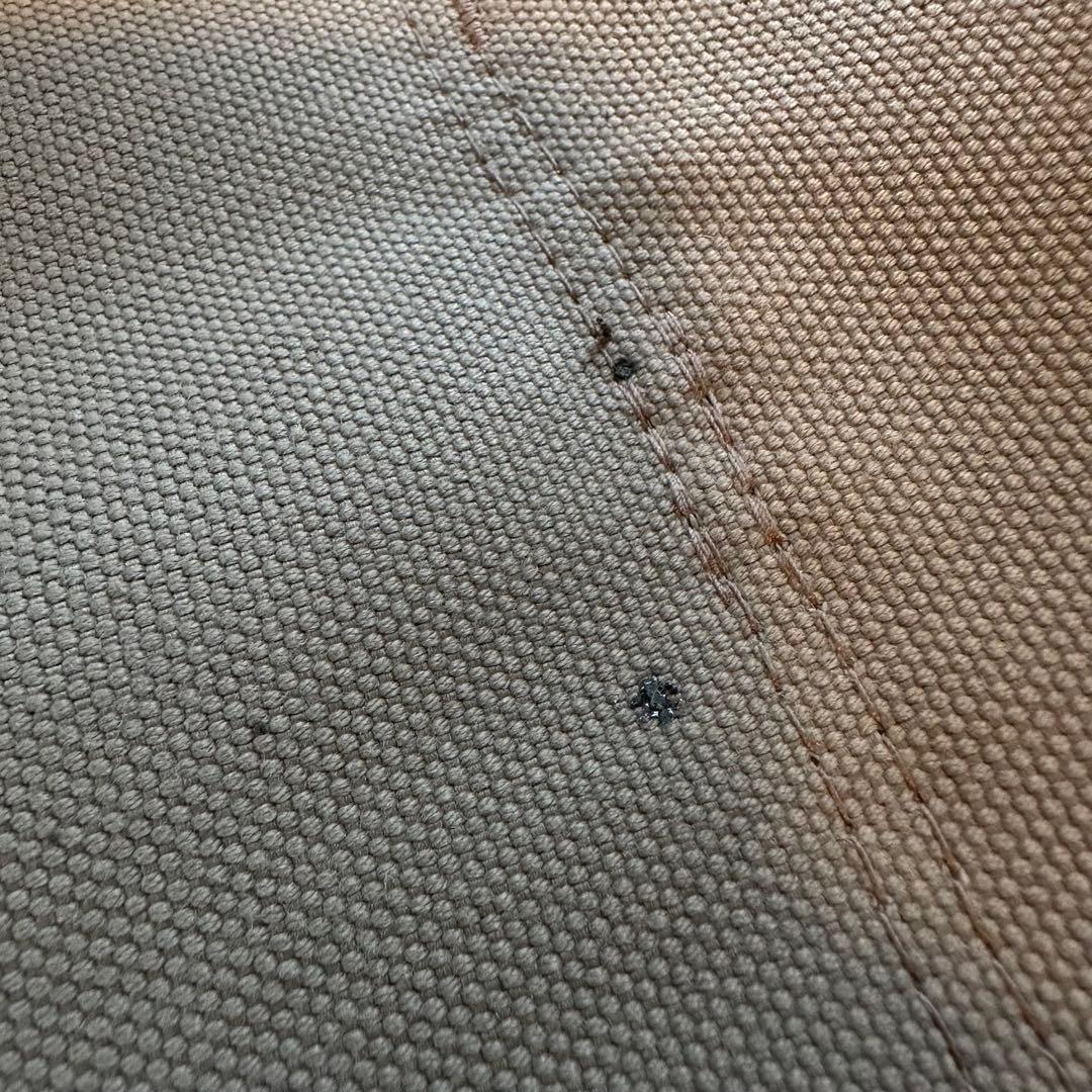 weiさん専用　 peak スノーピーク　ローチェア　ショート