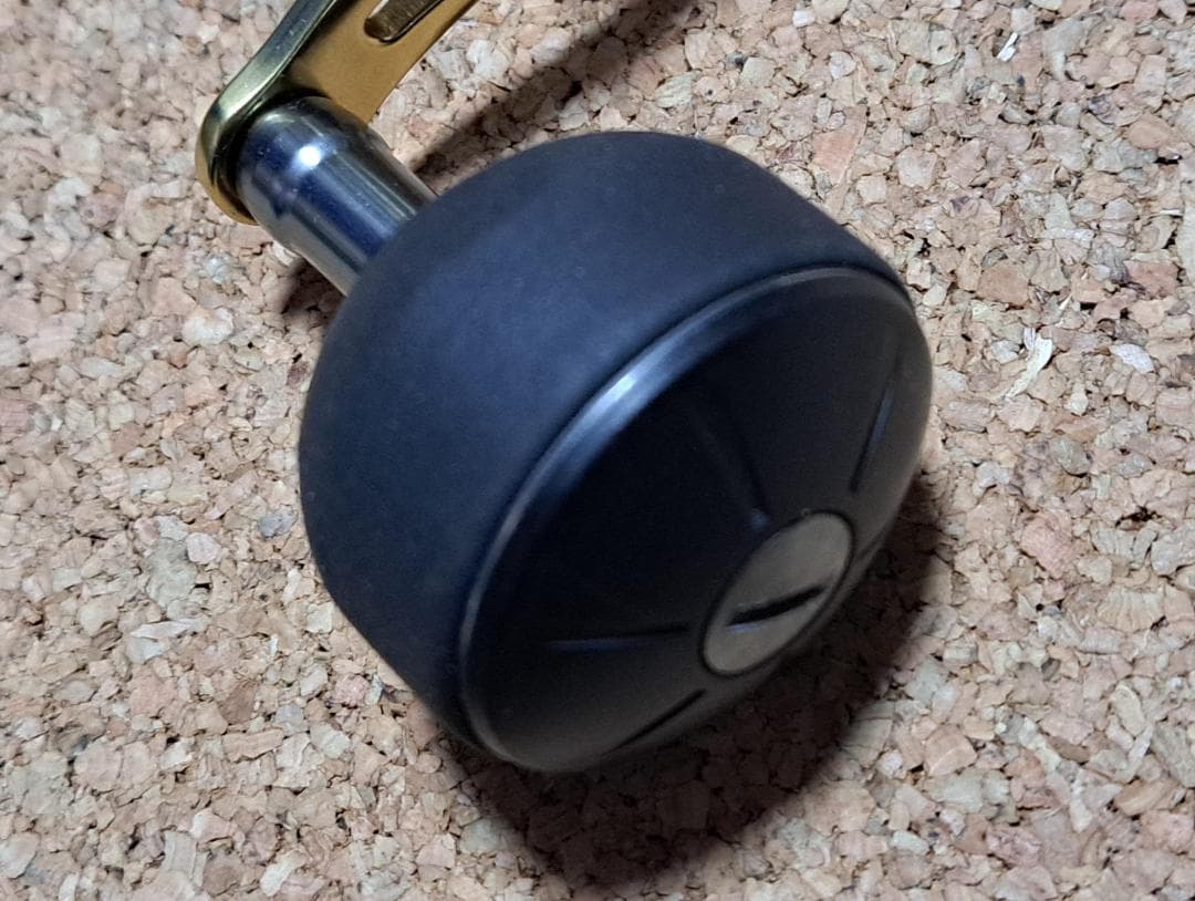 【shimano】18オシアコンクエストCT 201HG