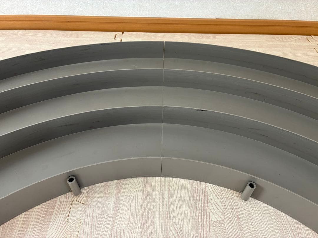 TAMIYA　タミヤ　ミニ四駆　ジャパンカップ　ジュニアサーキット