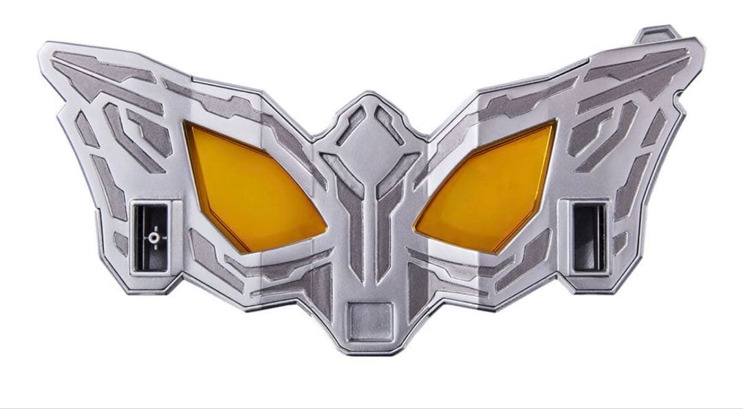 ウルトラレプリカ ウルトラゼロアイNEO