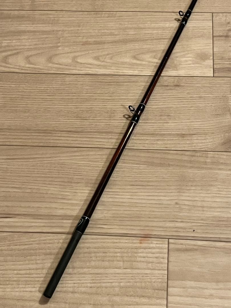 tulala ツララ 19 エルホリゾンテ 70