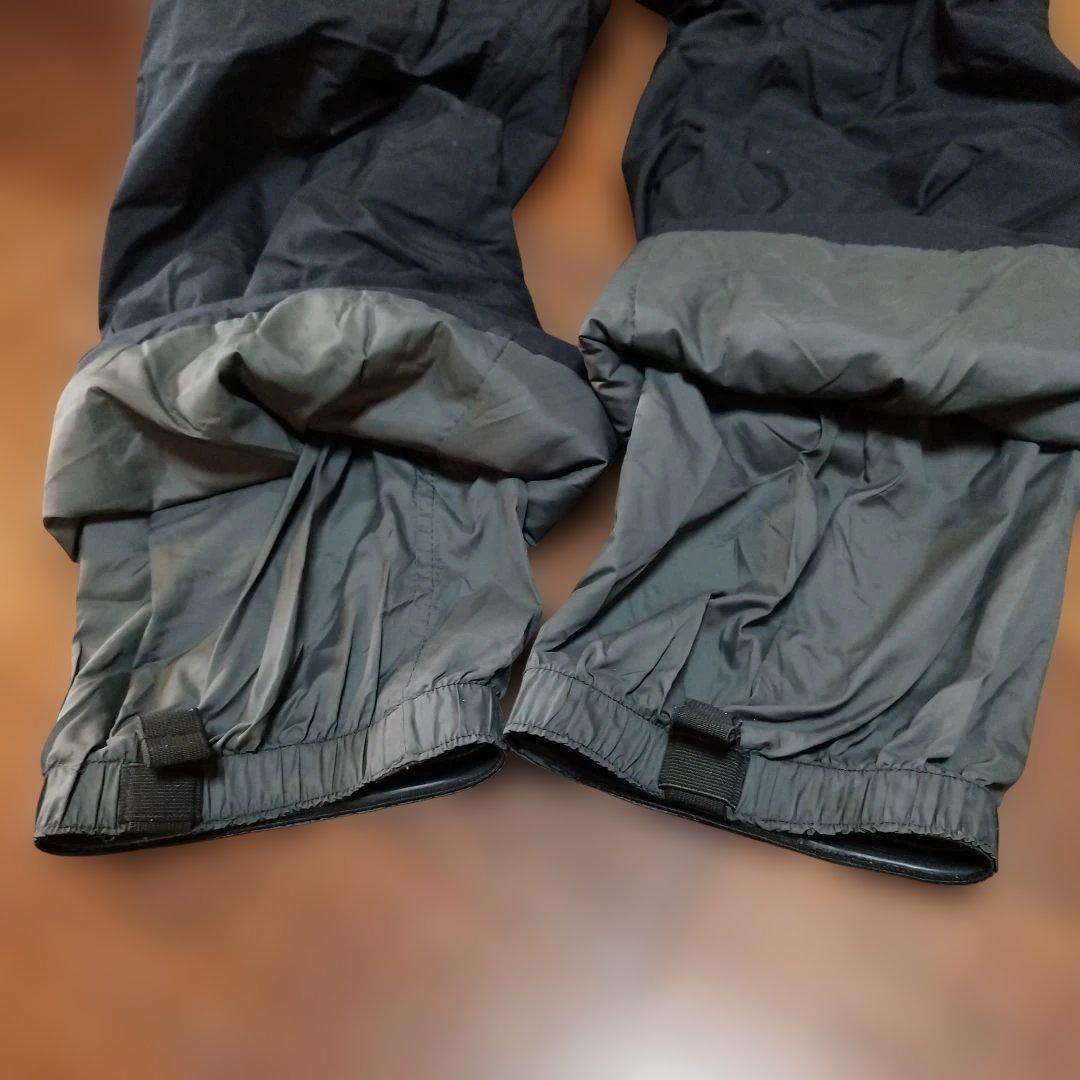 patagonia スノーボードウェアセット