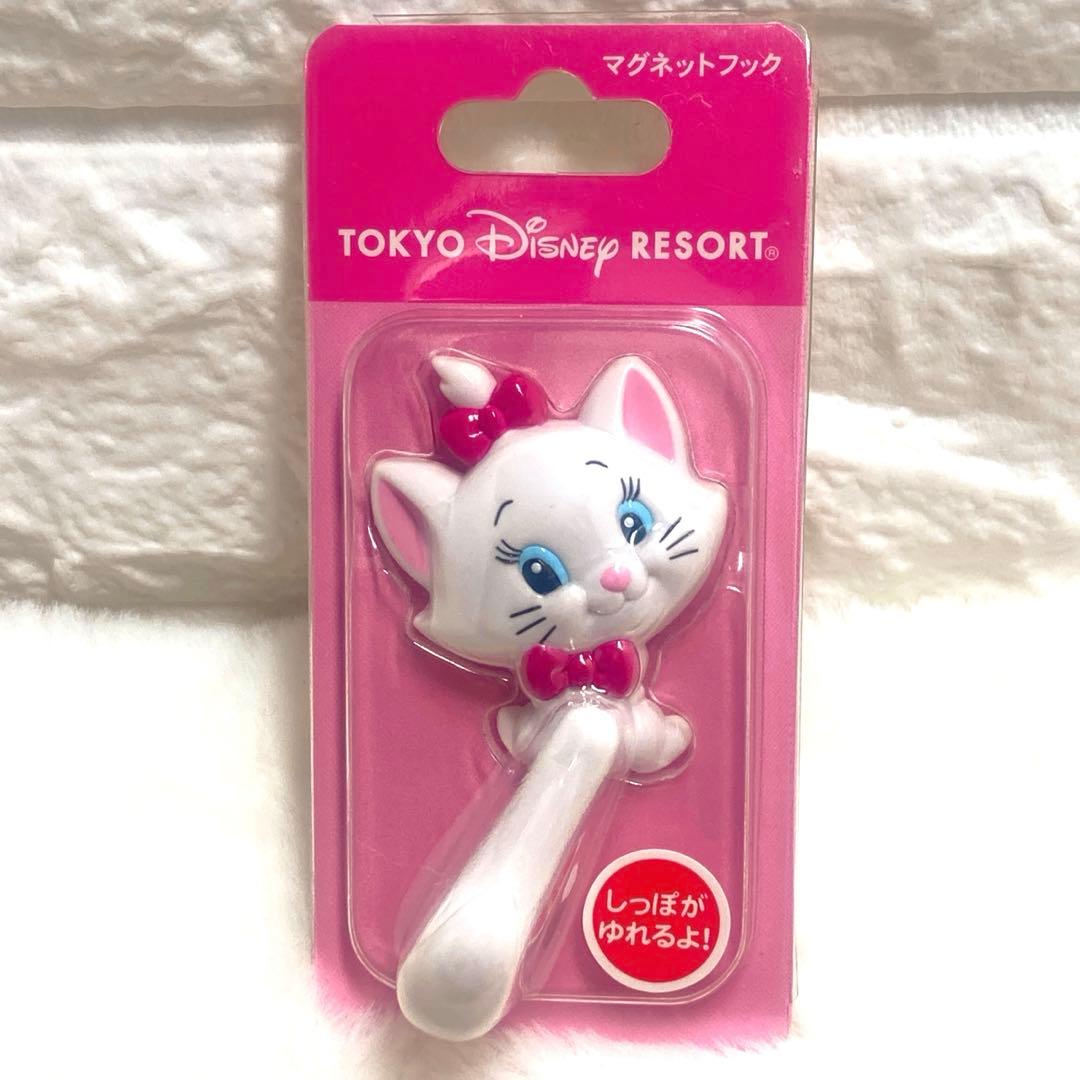 レア✨／おしゃれキャットマリー／まとめ売り／6点セット／入手困難あり／お買い得❗️