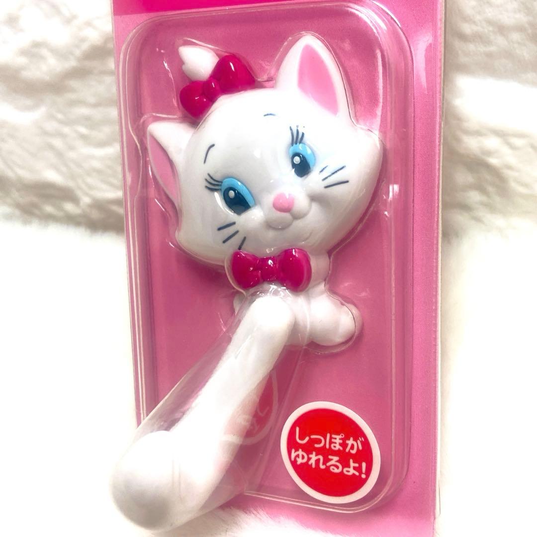 レア✨／おしゃれキャットマリー／まとめ売り／6点セット／入手困難あり／お買い得❗️