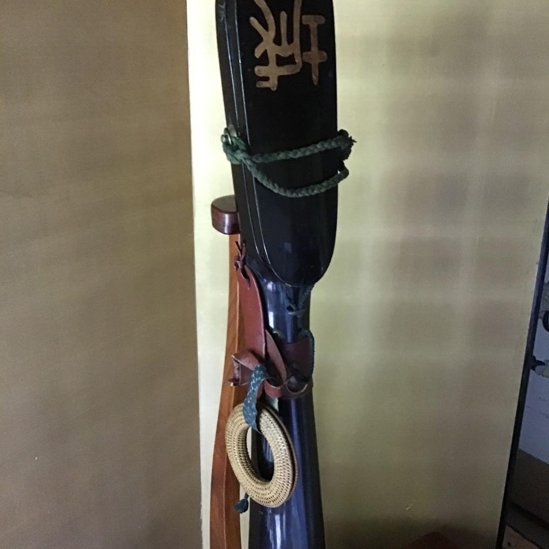 空穂　江戸初期