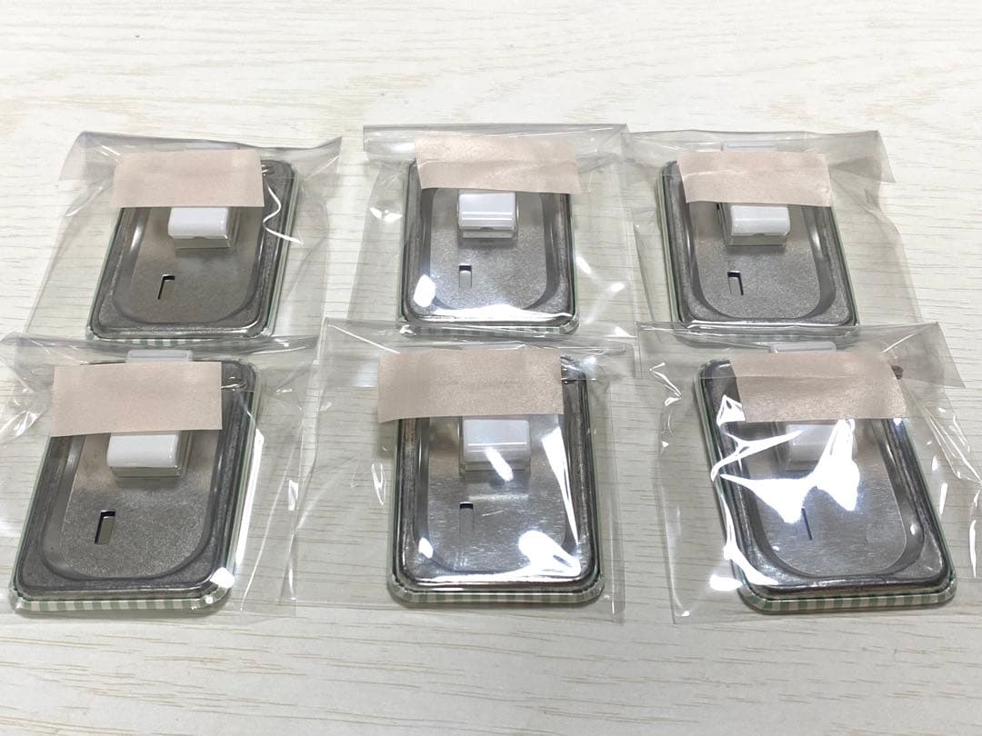 ゾロ　缶バッジセット