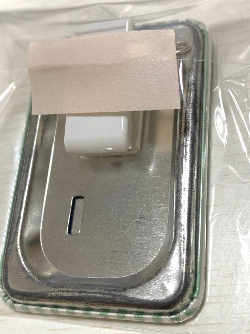 ゾロ　缶バッジセット