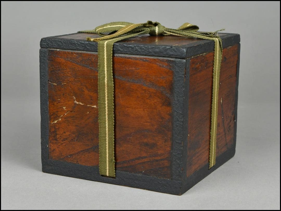 ★時代物★萩茶碗高麗茶碗辻村塊辻村史朗茶道具表千家裏千家丸田宗彦