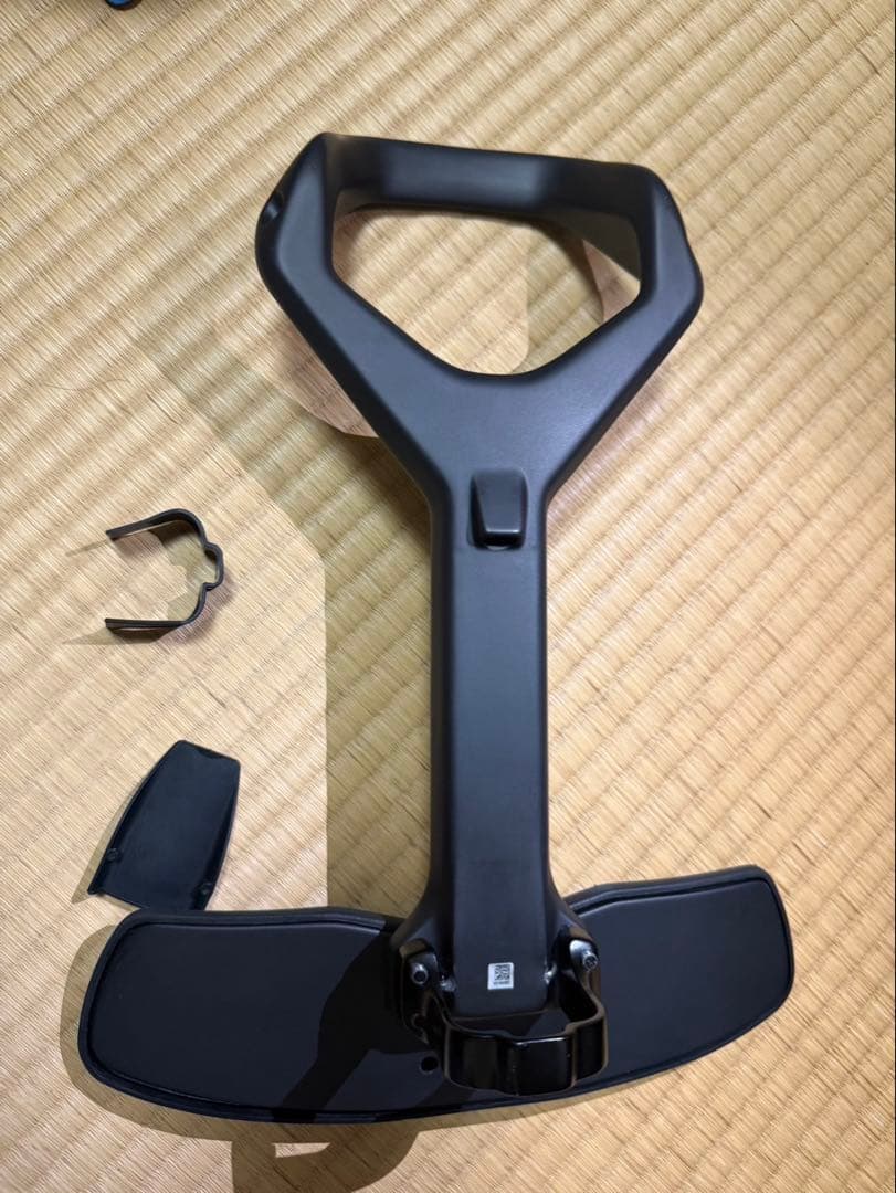 S works venge TT DHバー specialized aero