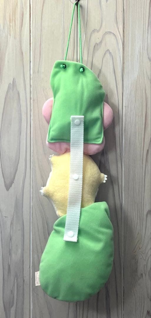 希少 なごみまくり 壁掛け