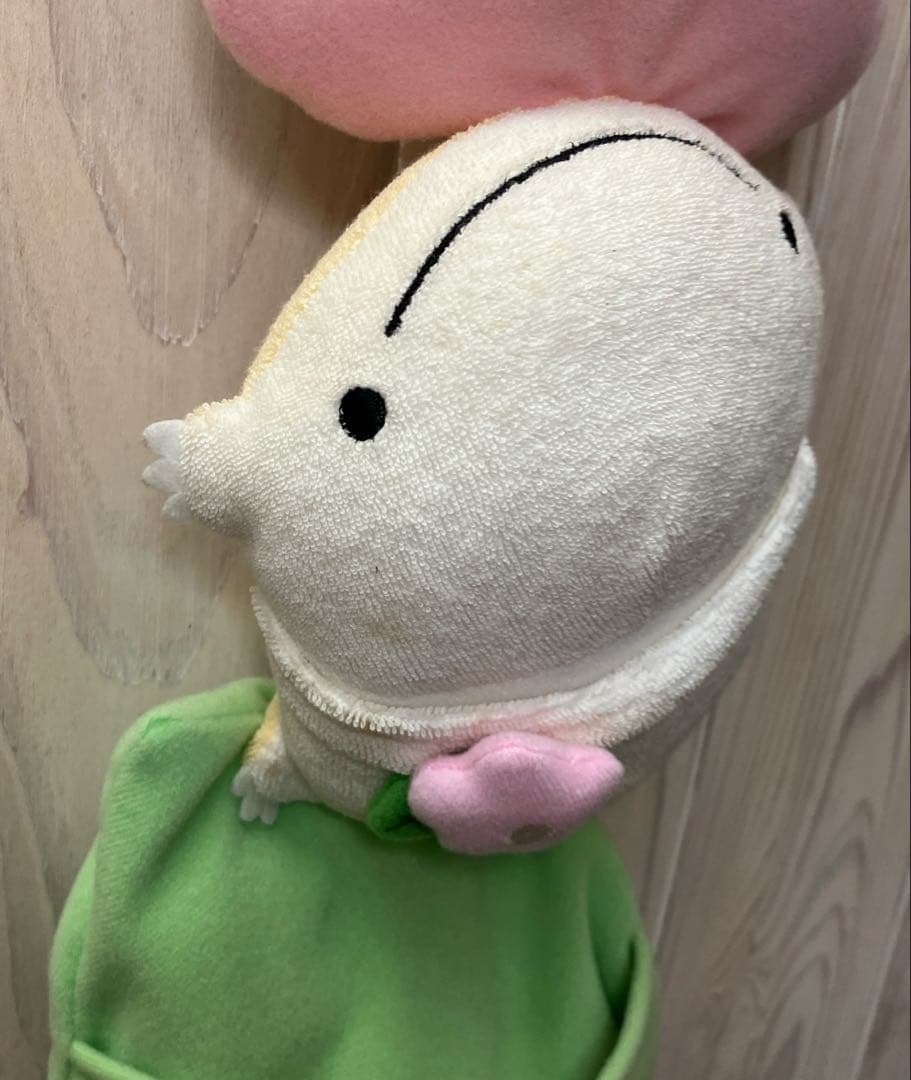 希少 なごみまくり 壁掛け