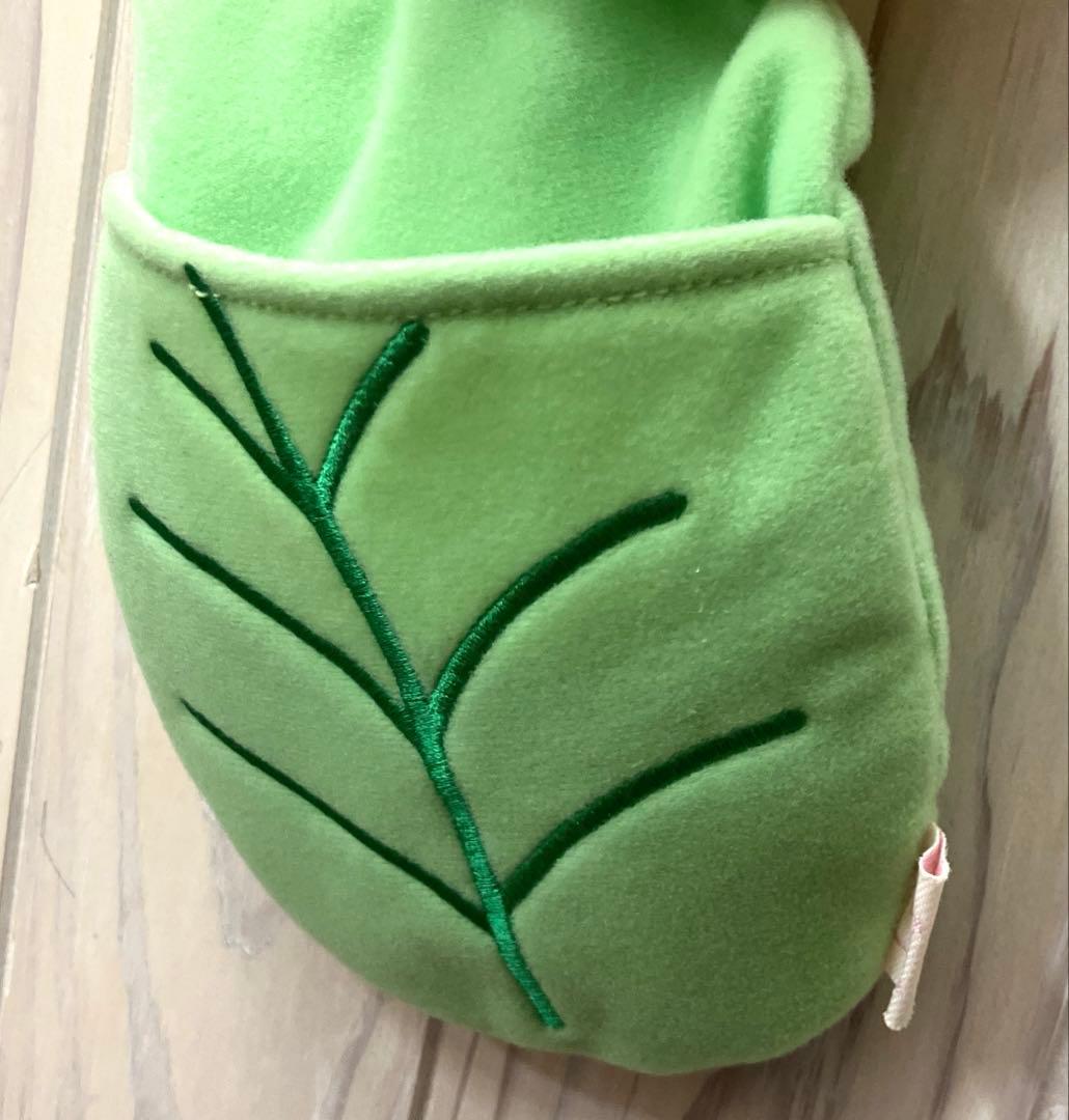 希少 なごみまくり 壁掛け