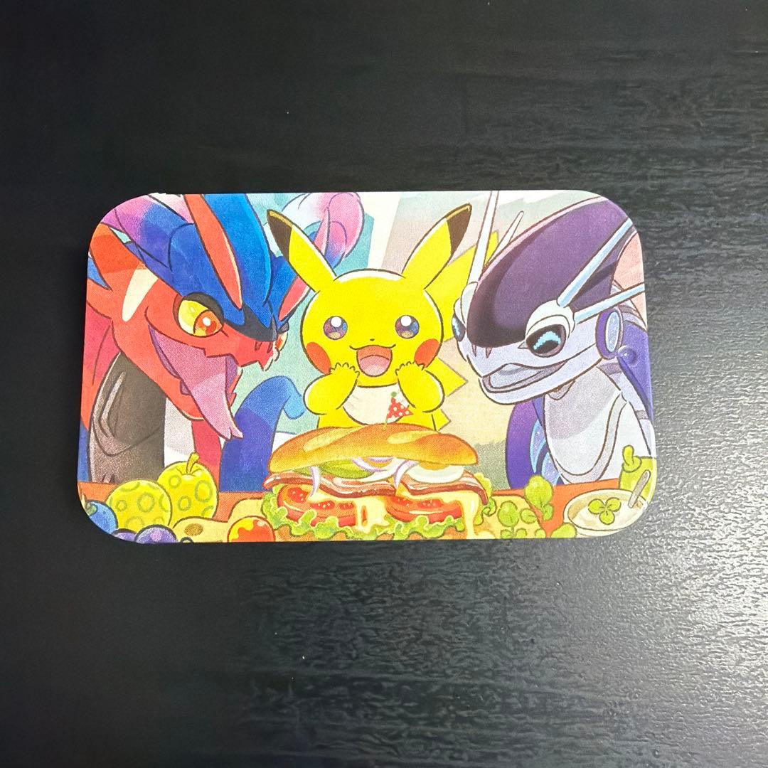 ポケモンセンター ピンズ ロゴピンズ ピンバッジ　おまけ付き