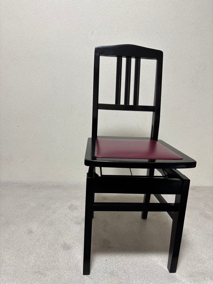 iTO トムソン椅子