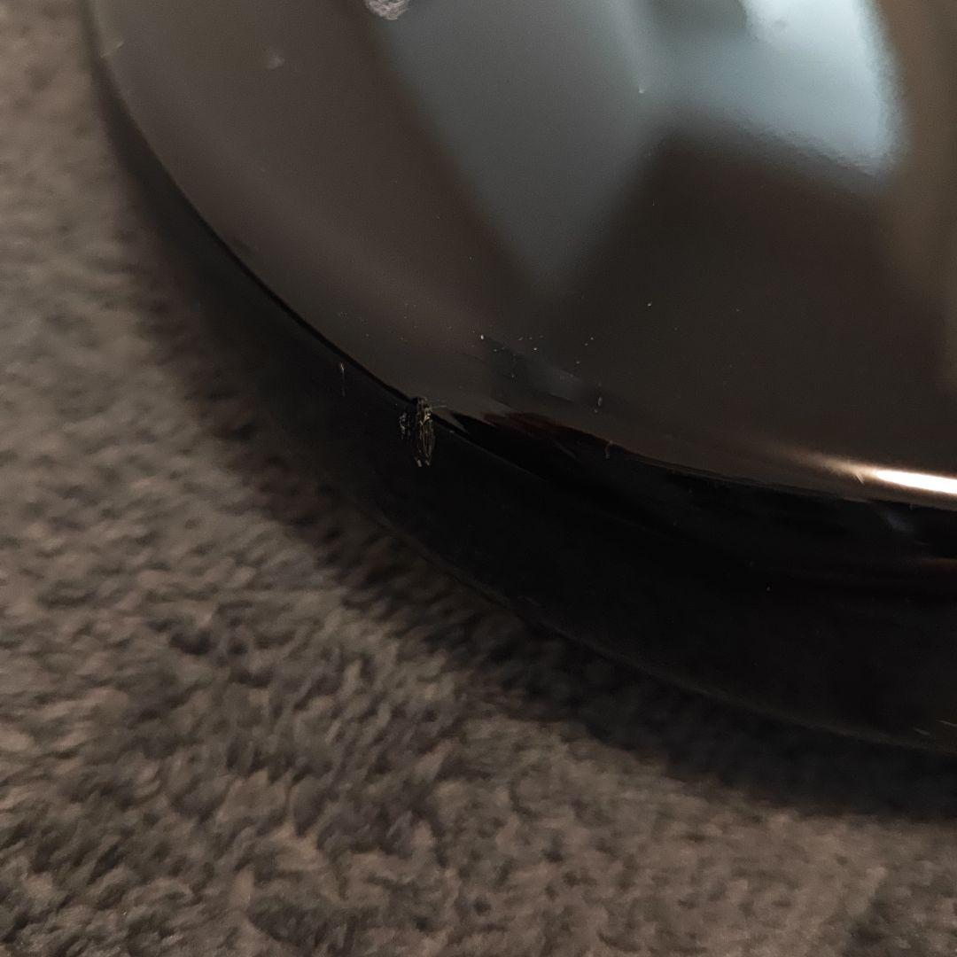 【ジャパンビンテージ】Fresher PERSONAL BASS