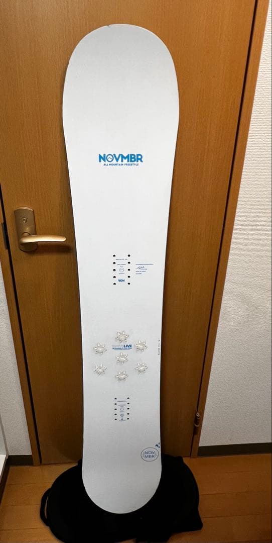 ★SALE★NOVEMBER19-20 WHITELIVE JUICE別注カラー