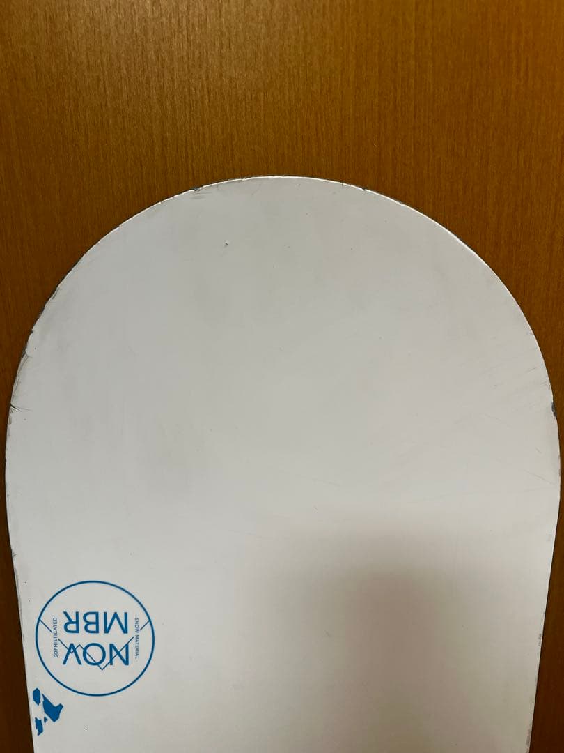 ★SALE★NOVEMBER19-20 WHITELIVE JUICE別注カラー