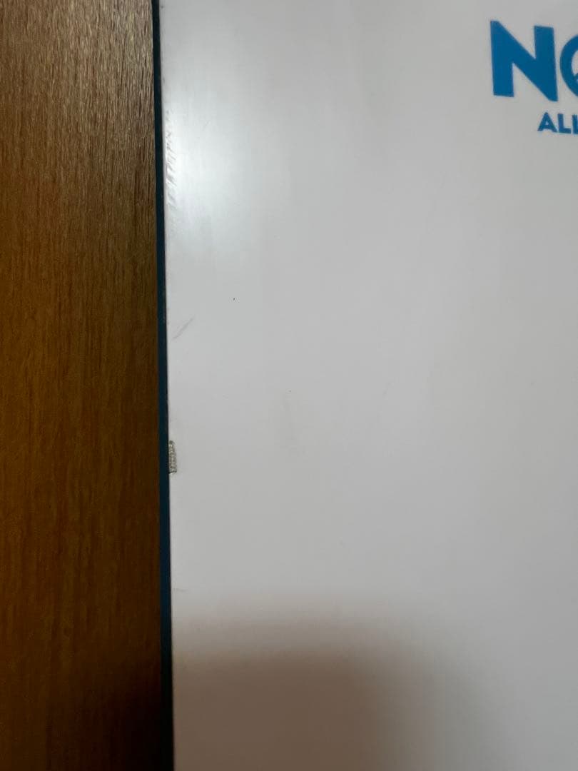 ★SALE★NOVEMBER19-20 WHITELIVE JUICE別注カラー