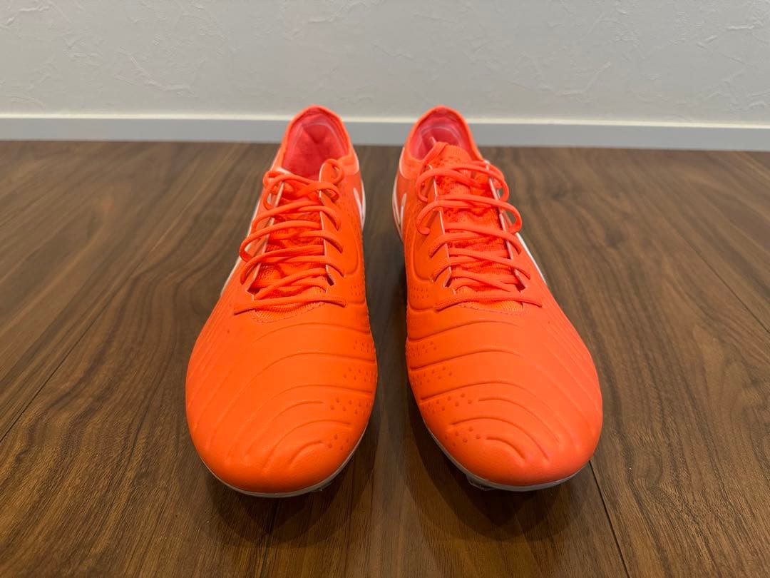 早い者勝【希少】NIKE ティエンポレジェンド10 エリート SG-PRO AC