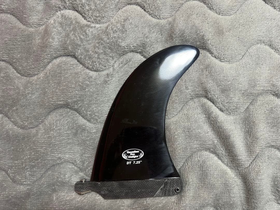 新品ドナルドタカヤマDT 7.25\