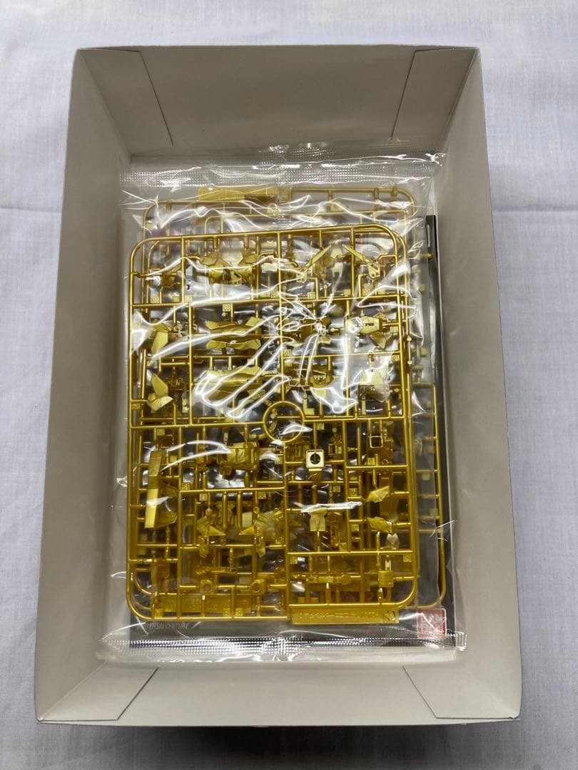 HG１／144ユニコーンガンダム３号機 フェネクス RG ユニコーンガンダム