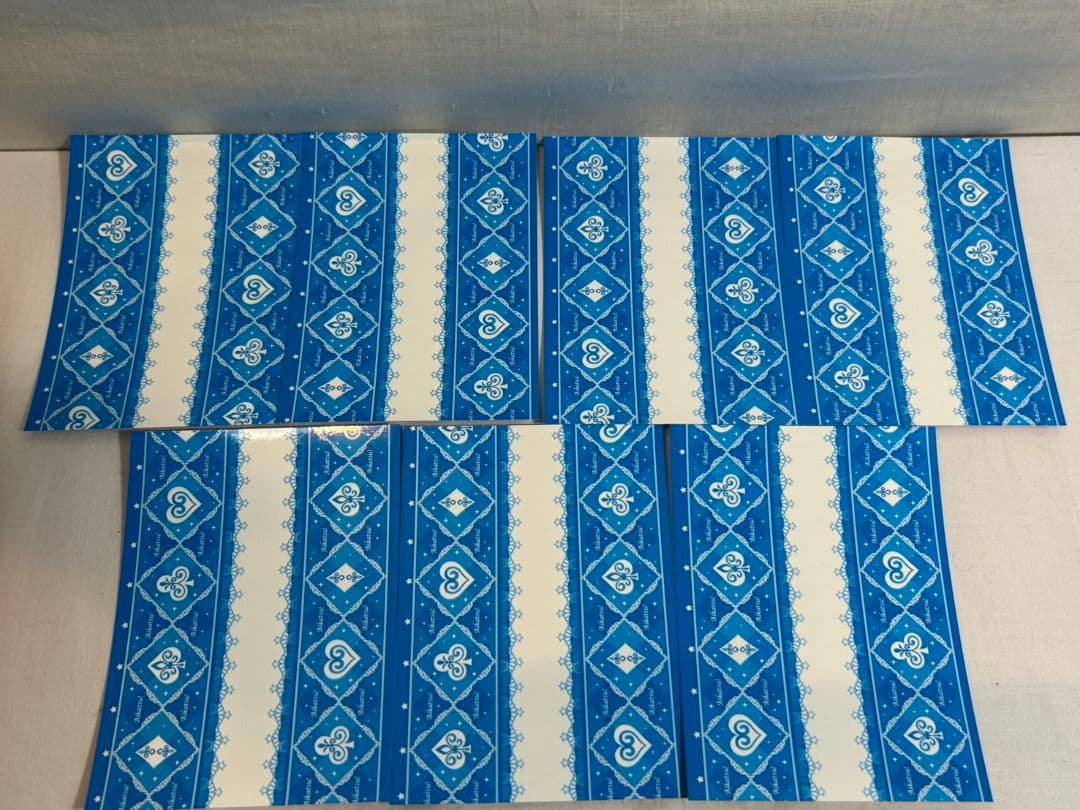 アイカツカード カード全290枚 まとめ売り➕️おまけ付き