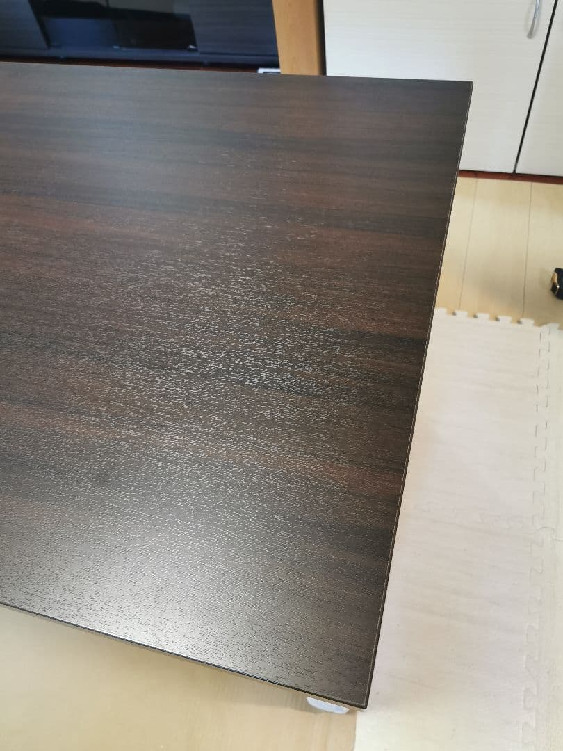 パブリック株式会社　オフィス/勉強デスク/ワークテーブル/食事デスク/学習デスク