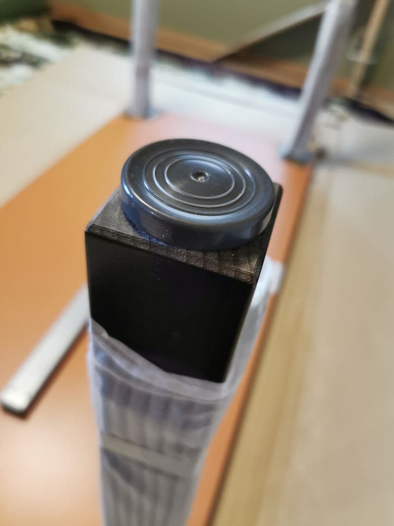 パブリック株式会社　オフィス/勉強デスク/ワークテーブル/食事デスク/学習デスク