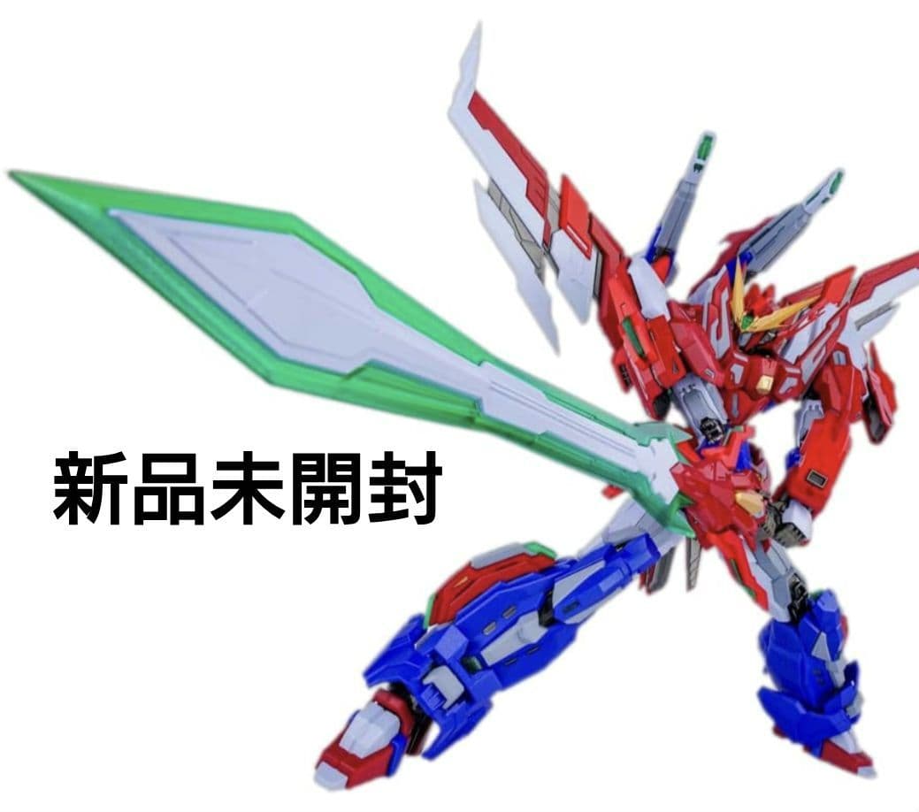 SOUL VOGUE ファイヤーシャドー 豪華版