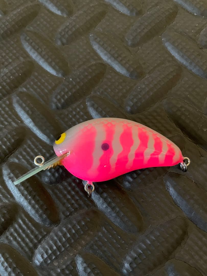 MPB ワイルドボアMR