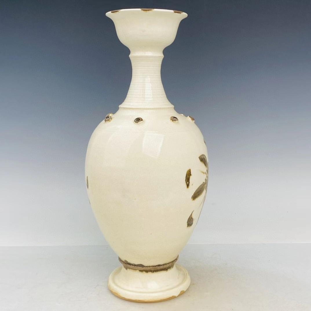 中国古美術・旧蔵の磁器・唐青化瓶・置物・書道・茶道具・文房具・賞物・陶芸