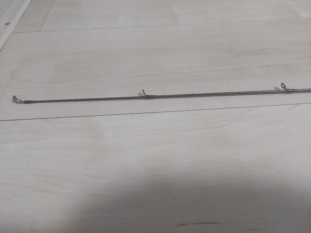 Bantam　バンタム　267ML-2